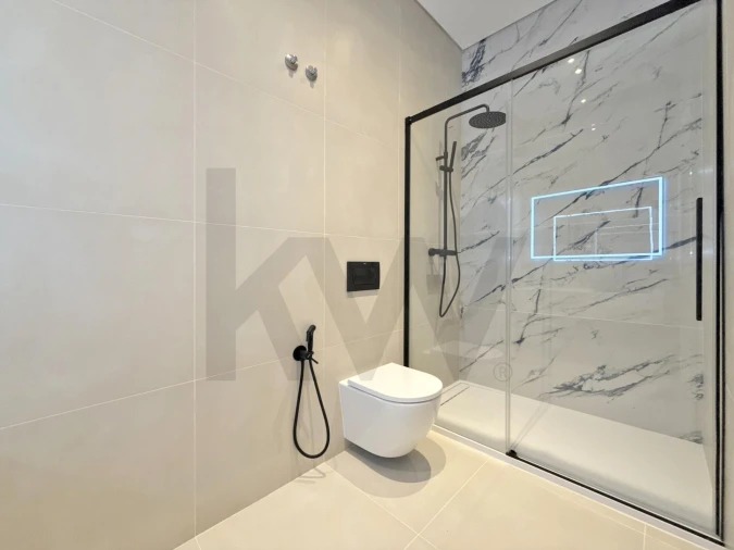 Apartamento T3 para Venda em Areeiro Foto 48