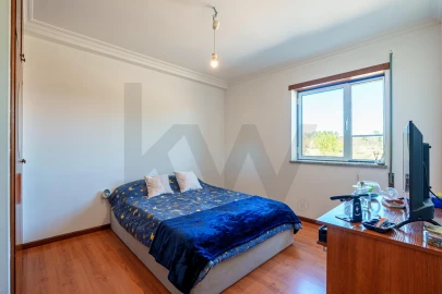 Apartamento T3 para Venda em Vila Franca das Naves e Feital