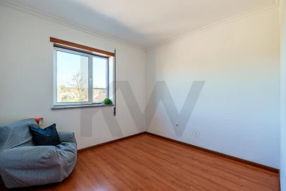 Apartamento T3 para Venda em Vila Franca das Naves e Feital