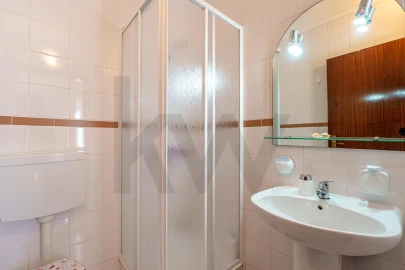 Apartamento T3 para Venda em Vila Franca das Naves e Feital