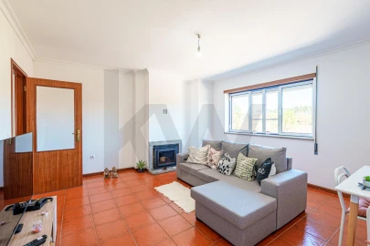 Apartamento T3 para Venda em Vila Franca das Naves e Feital