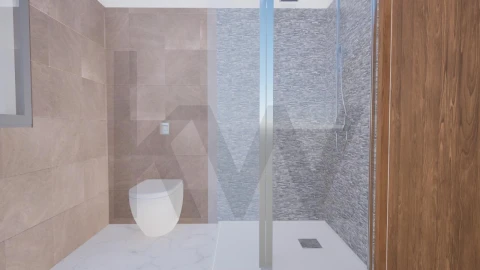 Apartamento T2 para Venda em Eiras e São Paulo de Frades