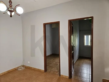Moradia T3 para Venda em Brasfemes