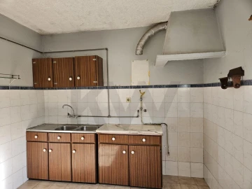 Moradia T3 para Venda em Brasfemes