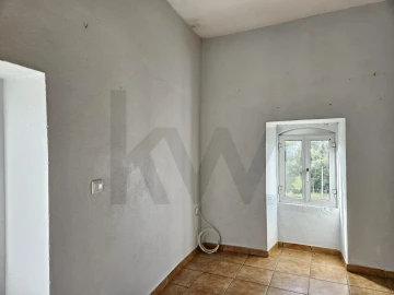 Moradia T3 para Venda em Brasfemes