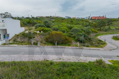 Terreno para Venda em Sesimbra (Castelo)