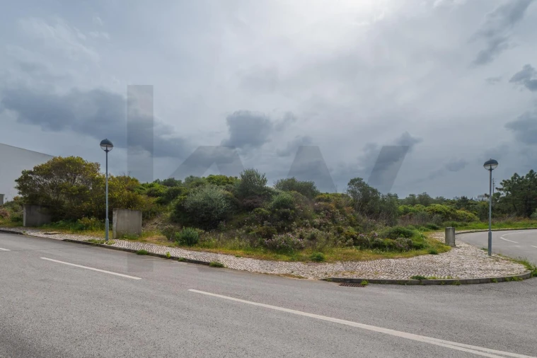 Terreno para Venda em Sesimbra (Castelo) Foto 17