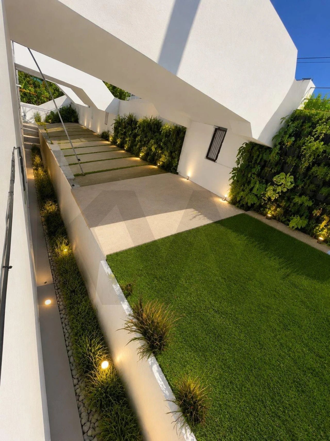 Apartamento T2 para Venda em Eiras e São Paulo de Frades Foto 21