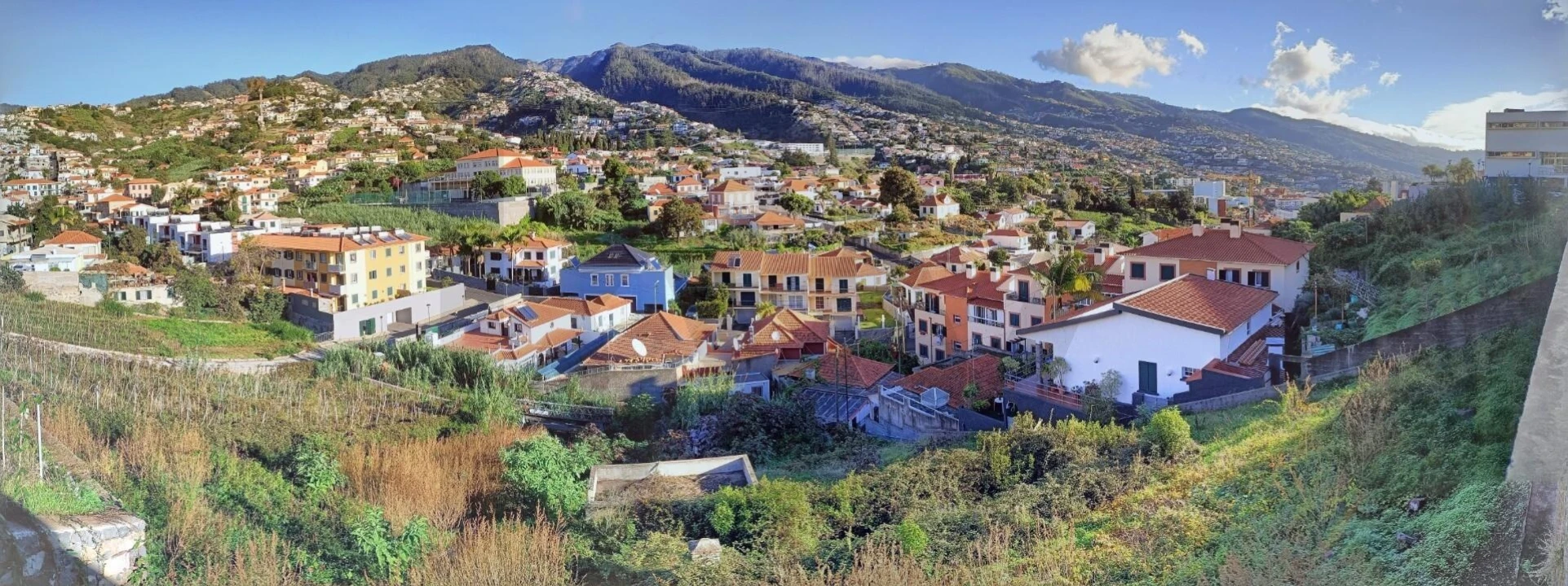 Terreno para Venda em Santo Antonio Foto 1
