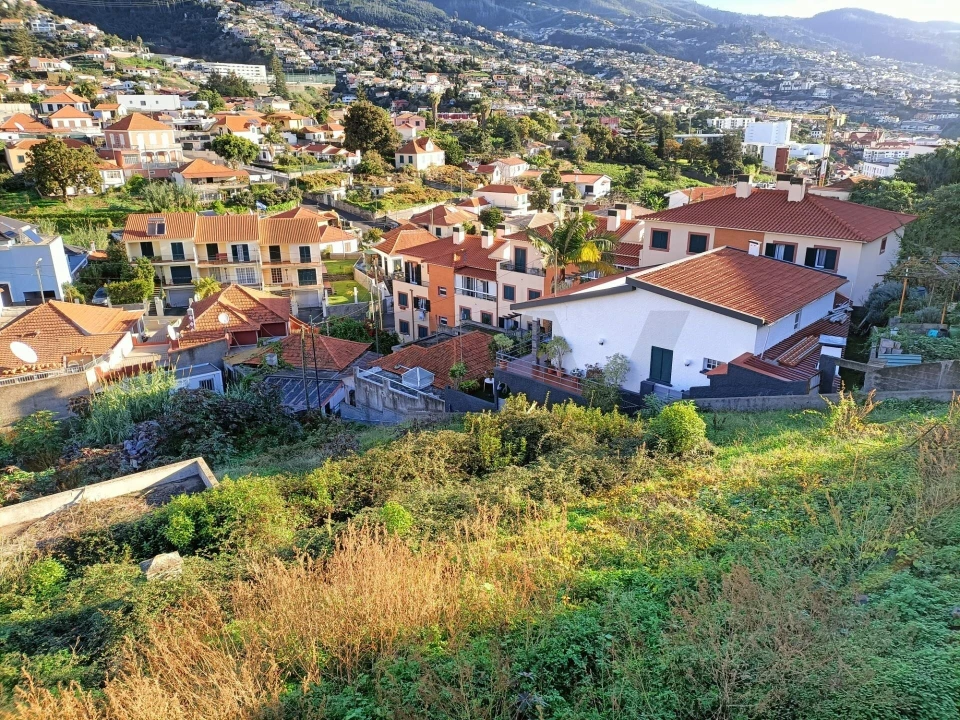 Terreno para Venda em Santo Antonio Foto 4