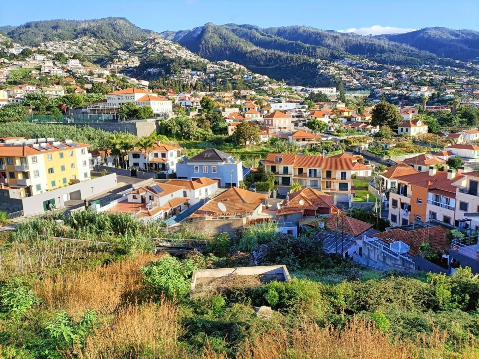 Terreno para Venda em Santo Antonio Foto 9