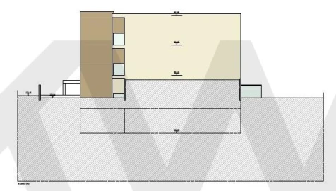Terreno para Venda em Santo Antonio