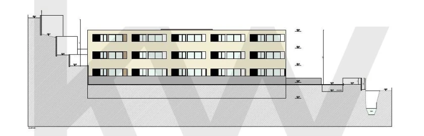 Terreno para Venda em Santo Antonio