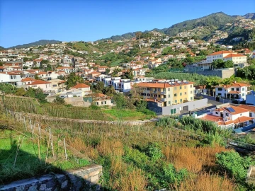 Terreno para Venda em Santo Antonio