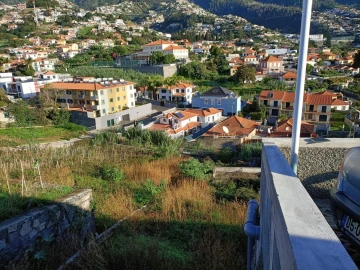 Terreno para Venda em Santo Antonio