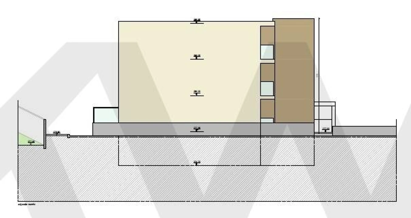 Terreno para Venda em Santo Antonio Foto 13