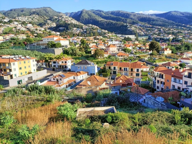 Terreno para Venda em Santo Antonio Foto 9