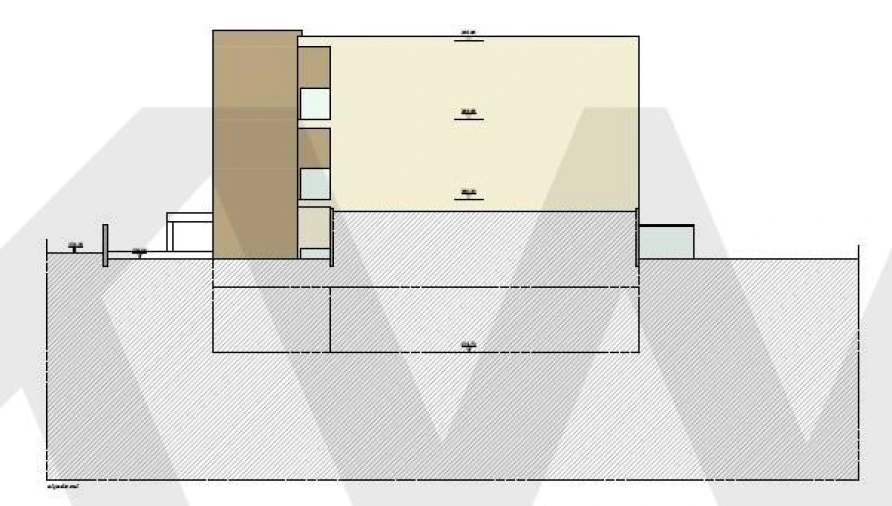 Terreno para Venda em Santo Antonio Foto 12