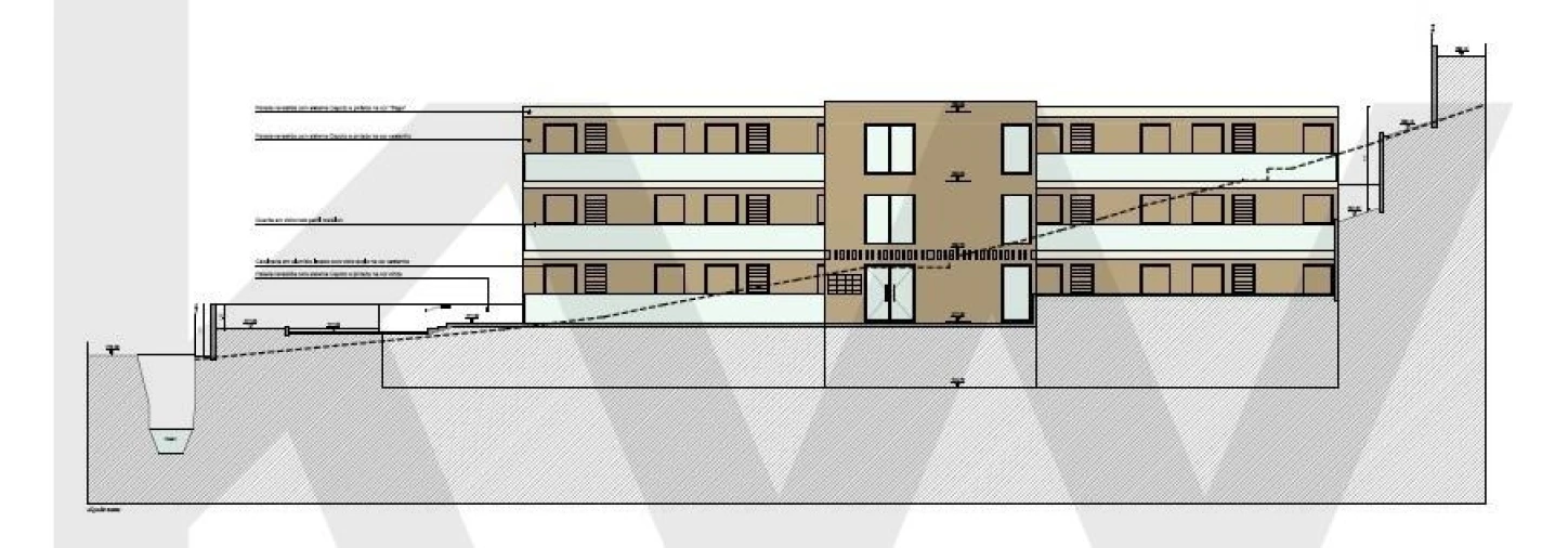 Terreno para Venda em Santo Antonio Foto 11