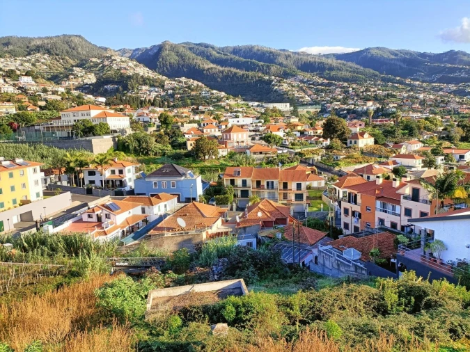 Terreno para Venda em Santo Antonio Foto 7