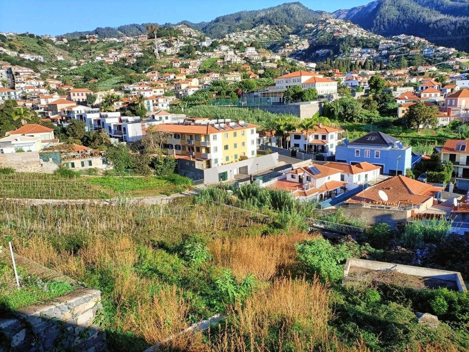Terreno para Venda em Santo Antonio Foto 3