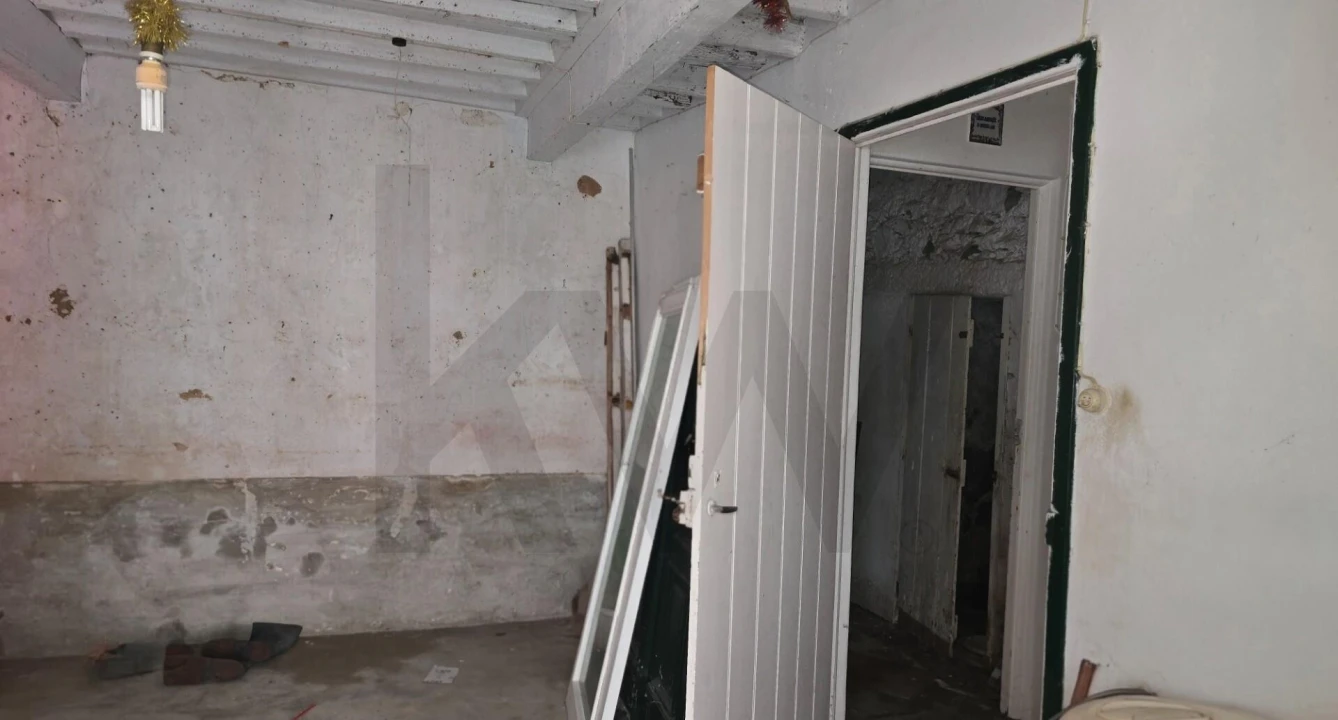 Moradia T3 para Venda em Ribeira Grande (Matriz) Foto 12