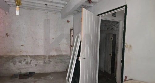 Moradia T3 para Venda em Ribeira Grande (Matriz)