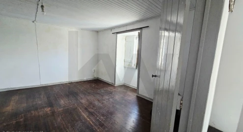 Moradia T3 para Venda em Ribeira Grande (Matriz)