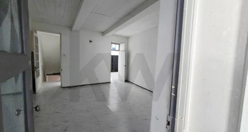 Moradia T3 para Venda em Ribeira Grande (Matriz)