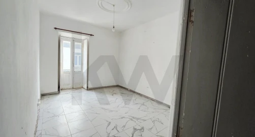 Moradia T3 para Venda em Ribeira Grande (Matriz)