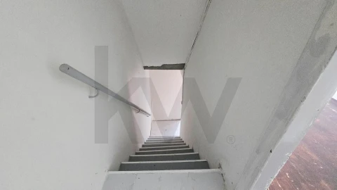 Moradia T3 para Venda em Ribeira Grande (Matriz)