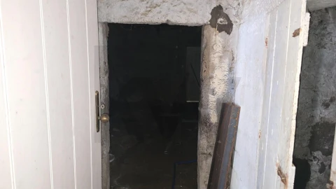 Moradia T3 para Venda em Ribeira Grande (Matriz)