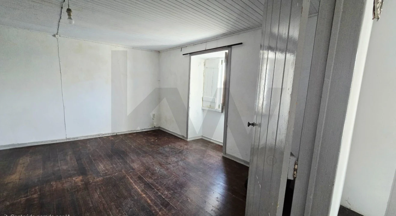 Moradia T3 para Venda em Ribeira Grande (Matriz) Foto 9