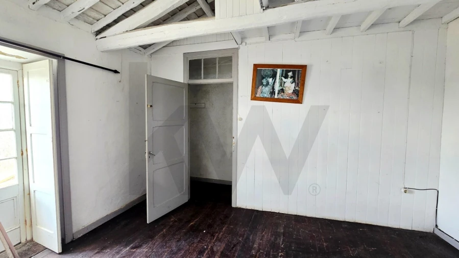 Moradia T3 para Venda em Ribeira Grande (Matriz) Foto 10