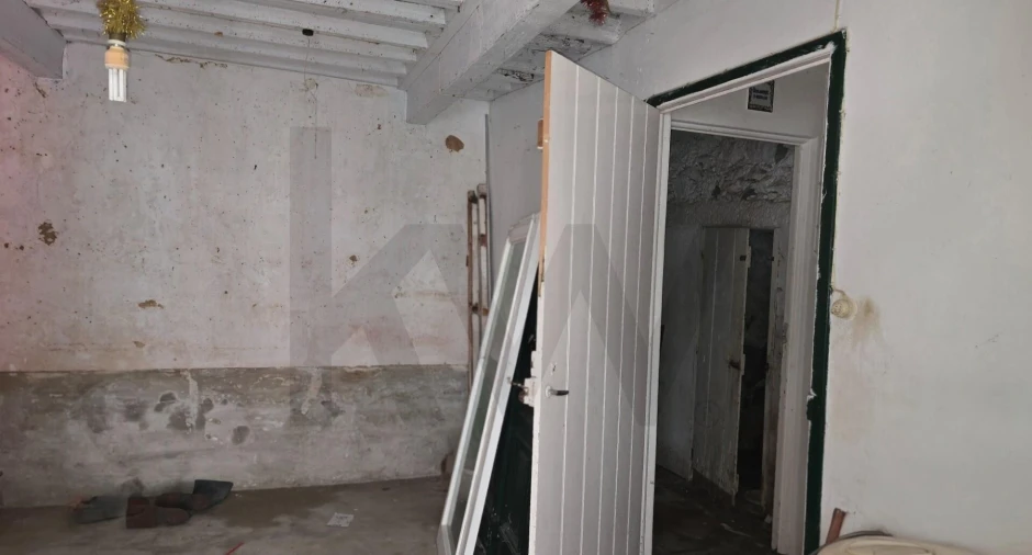 Moradia T3 para Venda em Ribeira Grande (Matriz) Foto 12