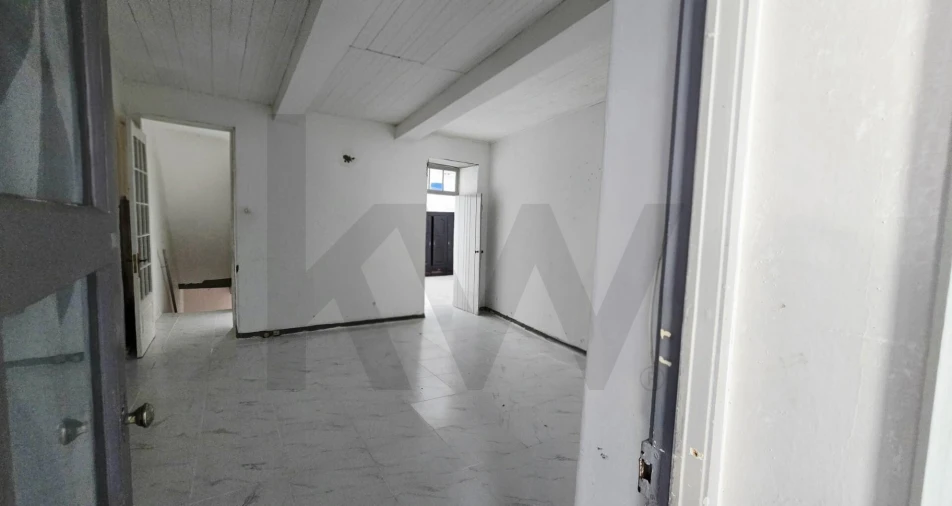 Moradia T3 para Venda em Ribeira Grande (Matriz) Foto 3