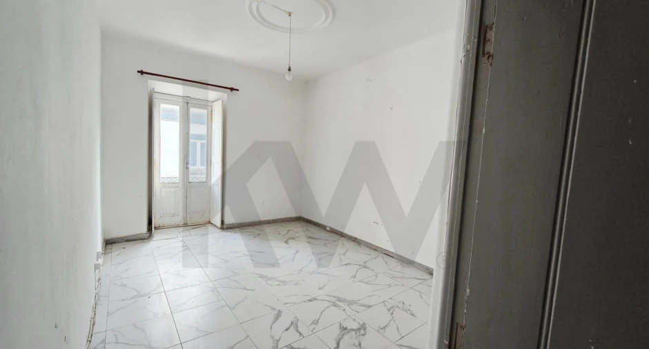 Moradia T3 para Venda em Ribeira Grande (Matriz) Foto 5