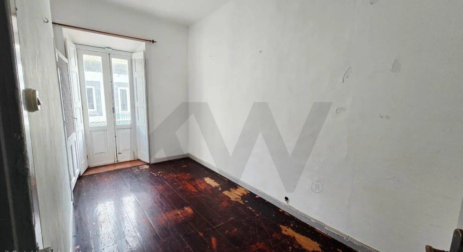 Moradia T3 para Venda em Ribeira Grande (Matriz) Foto 6