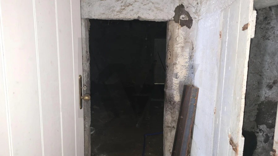 Moradia T3 para Venda em Ribeira Grande (Matriz) Foto 11