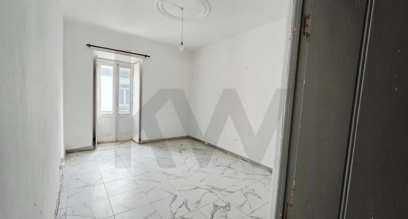 Moradia T3 para Venda em Ribeira Grande (Matriz) Foto 5