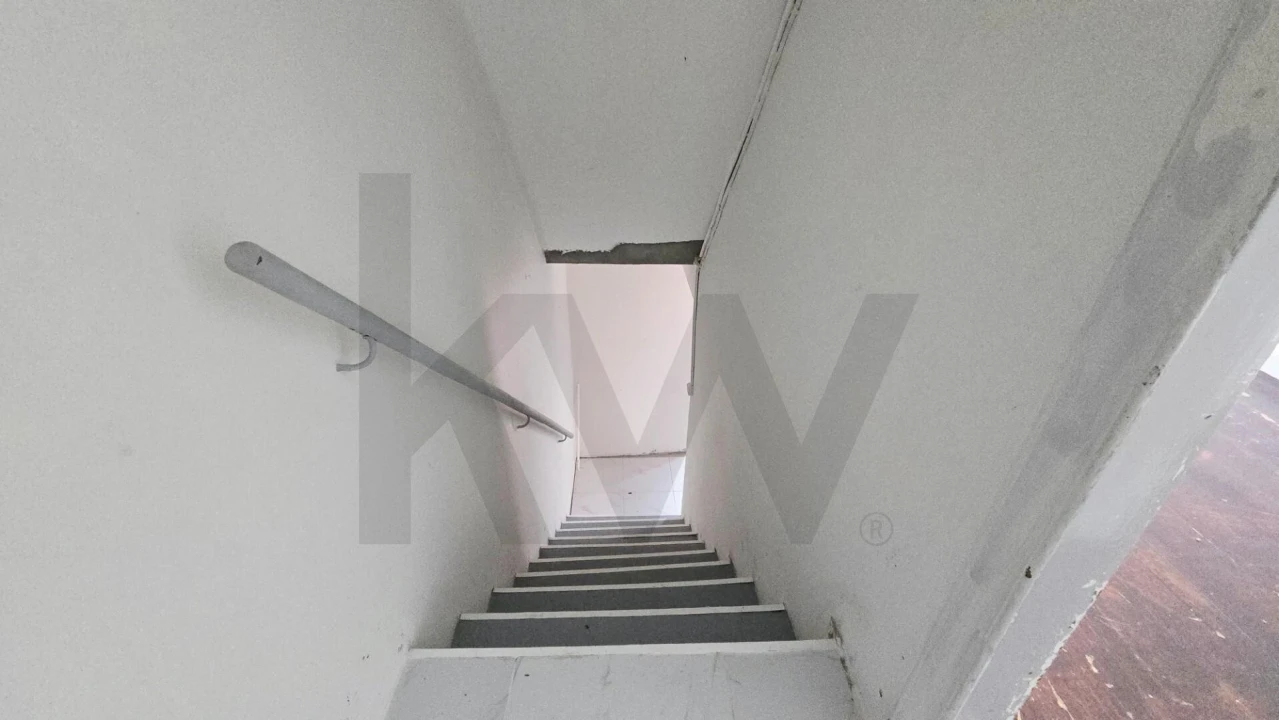 Moradia T3 para Venda em Ribeira Grande (Matriz) Foto 2