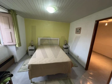 Quinta T4 para Venda em Santo Andre das Tojeiras