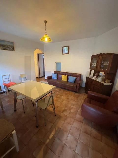 Quinta T4 para Venda em Santo Andre das Tojeiras