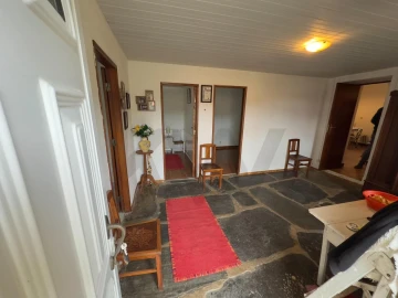 Quinta T4 para Venda em Santo Andre das Tojeiras