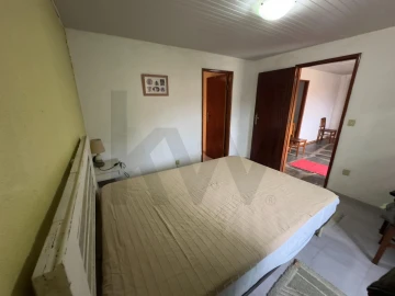 Quinta T4 para Venda em Santo Andre das Tojeiras