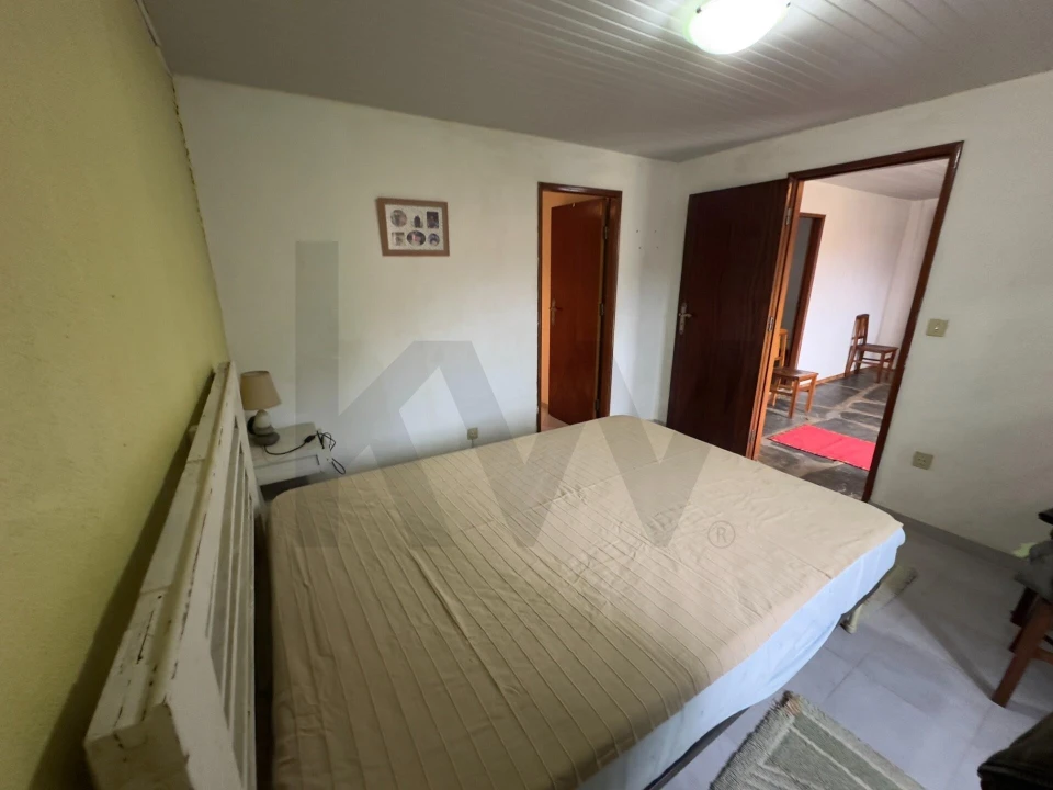 Quinta T4 para Venda em Santo Andre das Tojeiras Foto 6