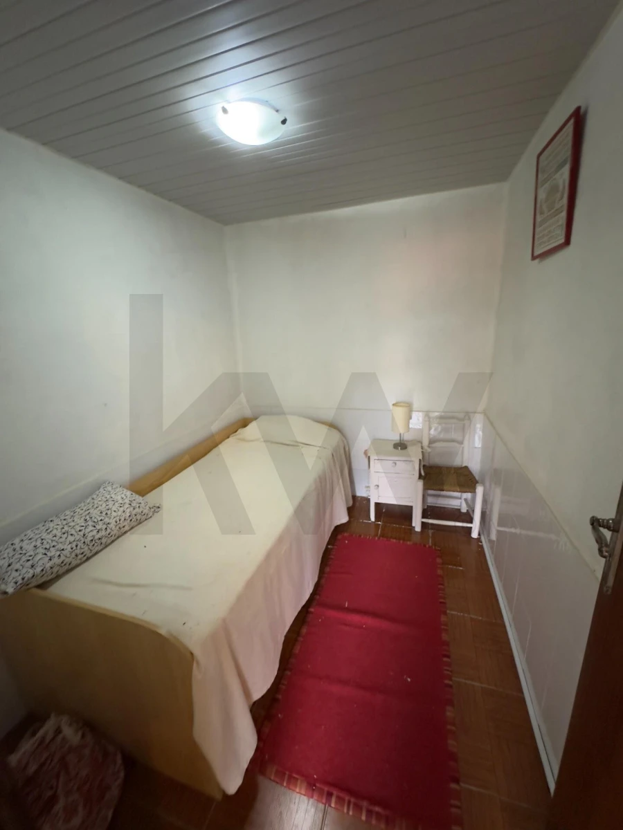 Quinta T4 para Venda em Santo Andre das Tojeiras Foto 8
