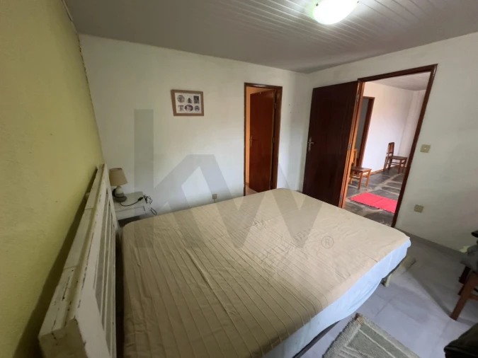 Quinta T4 para Venda em Santo Andre das Tojeiras Foto 6