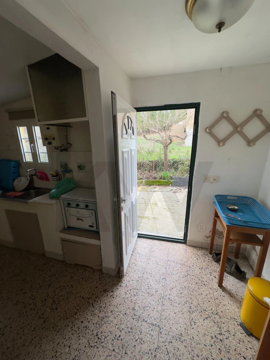 Quinta T4 para Venda em Santo Andre das Tojeiras Foto 11