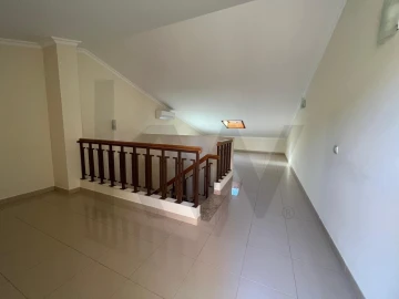 Apartamento T4 para Venda em Quarteira